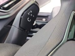 Toyota ID.4 CROZZ Pure Enjoyment Edition - ფოტო 14