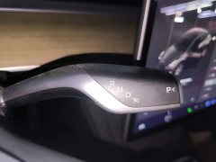 Tesla Model Y 2022 Facelift Rear-Wheel Drive - ფოტო 14