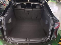 Tesla Model Y 2022 Facelift Rear-Wheel Drive - ფოტო 19