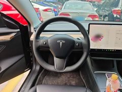 Tesla Model 3 Standard Range RWD Upgrade - ფოტო 11