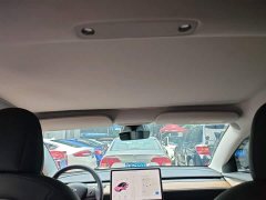 Tesla Model 3 Standard Range RWD Upgrade - ფოტო 18