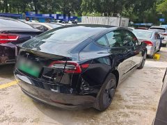 Tesla Model 3 Standard Range RWD Upgrade - ფოტო 7