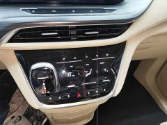 Buick GL8 2022 ES Luxe 653T Prestige - ფოტო 14