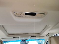 Buick GL8 2022 ES Luxe 653T Prestige - ფოტო 18