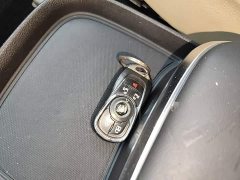 Buick GL8 2022 ES Luxe 653T Prestige - ფოტო 9