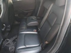 Tesla Model Y Rear-Wheel Drive - ფოტო 17