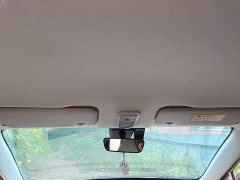Wuling Binguo 2024 410km Lingxi Premium Edition - ფოტო 18