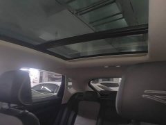 Volkswagen Taos X 2020 330TSI FWD Luxury Smart Connected Edition - ფოტო 18