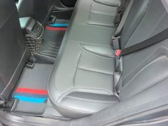 Buick Excelle Facelift Classic 1.5L Automatic Elite - ფოტო 17
