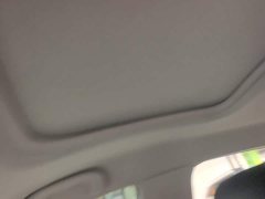 Buick Excelle Facelift Classic 1.5L Automatic Elite - ფოტო 18