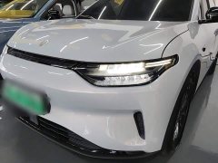 Leapmotor Leapo C11 2023 Pure Electric 500 Comfort Edition - ფოტო 2