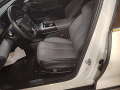 BYD Qin L EV 545KM Excellence Edition - ფოტო 15