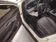 BYD Qin L EV 545KM Excellence Edition - ფოტო 16
