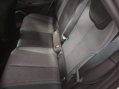 BYD Qin L EV 545KM Excellence Edition - ფოტო 17