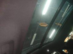 BYD Qin L EV 545KM Excellence Edition - ფოტო 18