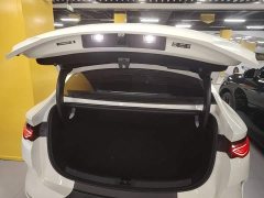 BYD Qin L EV 545KM Excellence Edition - ფოტო 19