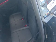 Tesla Model Y Facelift Long Range All-Wheel Drive - ფოტო 17