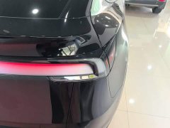 Tesla Model Y Facelift Long Range All-Wheel Drive - ფოტო 8