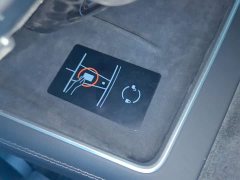 Tesla Model Y Facelift Long Range All-Wheel Drive - ფოტო 9