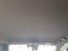 BYD Seagull Smart Driving Edition 305km Freedom Edition - ფოტო 18