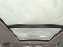 Volkswagen Tiguan L Plug-in Hybrid 430PHEV Plug-in Hybrid Premier Edition - ფოტო 18