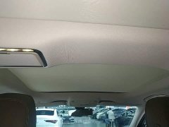 Mercedes-Benz E-Class Facelift E 300 L Fashion Edition - ფოტო 18