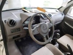 Dongfeng Xiaokang C31 2022 1.6L C31S LV0 SFG16 - ფოტო 10