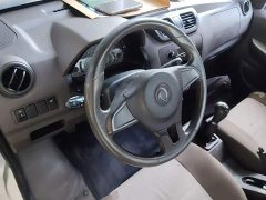 Dongfeng Xiaokang C31 2022 1.6L C31S LV0 SFG16 - ფოტო 11