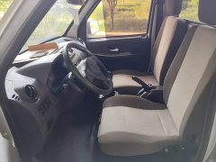 Dongfeng Xiaokang C31 2022 1.6L C31S LV0 SFG16 - ფოტო 15