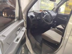 Dongfeng Xiaokang C31 2022 1.6L C31S LV0 SFG16 - ფოტო 16