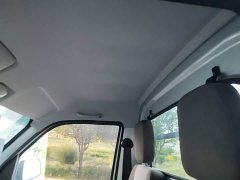 Dongfeng Xiaokang C31 2022 1.6L C31S LV0 SFG16 - ფოტო 18