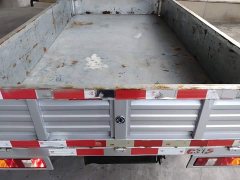 Dongfeng Xiaokang C31 2022 1.6L C31S LV0 SFG16 - ფოტო 19