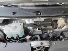 Dongfeng Xiaokang C31 2022 1.6L C31S LV0 SFG16 - ფოტო 20