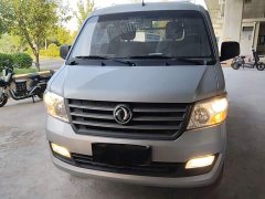 Dongfeng Xiaokang C31 2022 1.6L C31S LV0 SFG16 - ფოტო 3