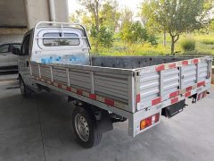 Dongfeng Xiaokang C31 2022 1.6L C31S LV0 SFG16 - ფოტო 5