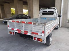 Dongfeng Xiaokang C31 2022 1.6L C31S LV0 SFG16 - ფოტო 7