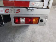 Dongfeng Xiaokang C31 2022 1.6L C31S LV0 SFG16 - ფოტო 8