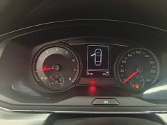 Volkswagen Lingdu 2021 230TSI DSG Fashion Edition - ფოტო 12