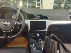 Volkswagen Lingdu 2021 230TSI DSG Fashion Edition - ფოტო 13