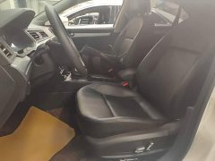 Volkswagen Lingdu 2021 230TSI DSG Fashion Edition - ფოტო 15
