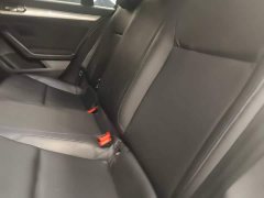 Volkswagen Lingdu 2021 230TSI DSG Fashion Edition - ფოტო 17