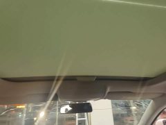 Volkswagen Lingdu 2021 230TSI DSG Fashion Edition - ფოტო 18