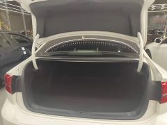 Volkswagen Lingdu 2021 230TSI DSG Fashion Edition - ფოტო 19
