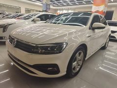Volkswagen Lingdu 2021 230TSI DSG Fashion Edition - ფოტო 2