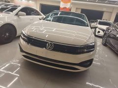 Volkswagen Lingdu 2021 230TSI DSG Fashion Edition - ფოტო 3