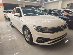 Volkswagen Lingdu 2021 230TSI DSG Fashion Edition - ფოტო 4