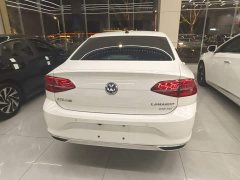 Volkswagen Lingdu 2021 230TSI DSG Fashion Edition - ფოტო 6