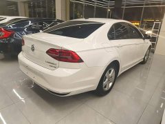 Volkswagen Lingdu 2021 230TSI DSG Fashion Edition - ფოტო 7