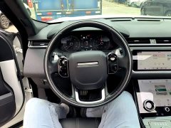 Land Rover Range Rover Velar 2020 P340 R-DYNAMIC S - ფოტო 11