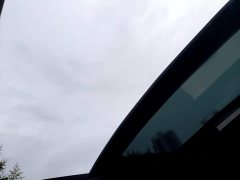 Land Rover Range Rover Velar 2020 P340 R-DYNAMIC S - ფოტო 18